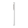 Motorola edge 20 5G 8/128GB Frosted White 144Hz - 674804 - zdjęcie 9